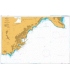 Monaco and Approaches
