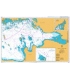 Gulf of Finland - Eastern Part