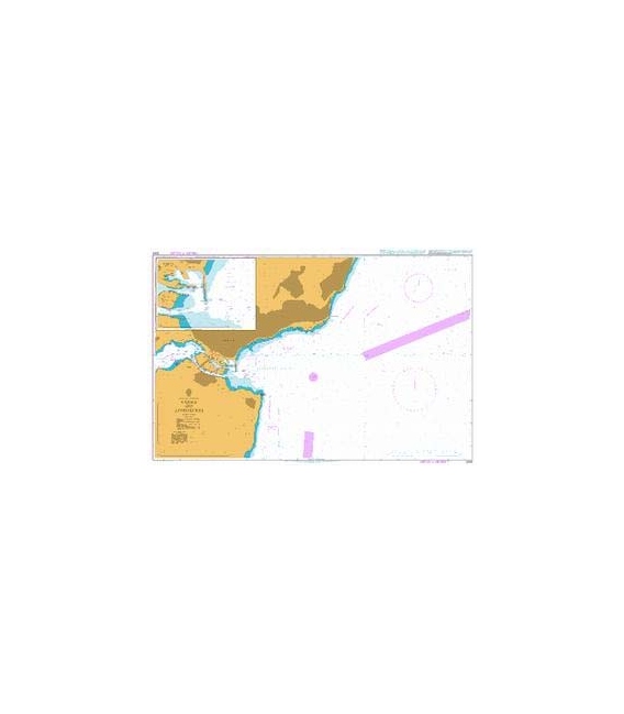 Varna and Approaches