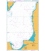British Admiralty Nautical Chart 2288 Rozewie to Ventspils