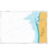 Baltic Sea-Latvia,Leipaja & Approaches