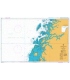 Norway - West Coast,Bremstein to Myken