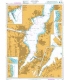 Kieler Forde, Inner Part