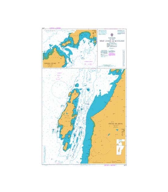 Sound of Gigha