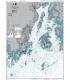 Penobsct Bay and Approaches