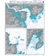 Ports in the Gulf of Maine