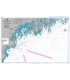 Monhegan Island to Cape Porpoise