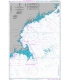 Bay of Fundy to Block Island