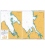 British Admiralty Nautical Chart 2533 Anchorages on the West Coast of Skye