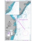 Approaches to Delaware River
