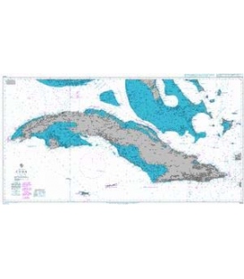 Cuba
