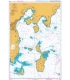 Arhus Bugt