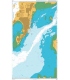 Port of Mumbai (Bombay)