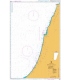 Beyrouth (Beirut) to Gaza