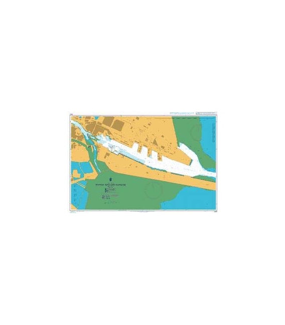 Tianjin Gang