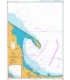 Approaches to Gdynia and Gdansk
