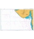 Mumbai (Bombay) to Dwarka