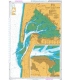 Bassin D'Arcachon
