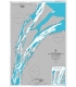 Essequibo River - Leguin I. to Mamarikuru Is. including West Channel