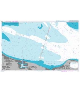 Chesapeake Bay Lynnhaven Roads