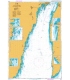Baltic Sea. Sweden - Kalmarsund Southern Part