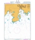 Karlshamn and Stilleryd