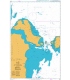 Selat Gelasa and Approaches