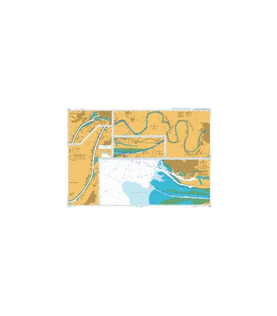 La Seine