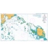 Ile des Pins to Canal Woodin