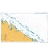 Ile Toupeti to Cap Begat