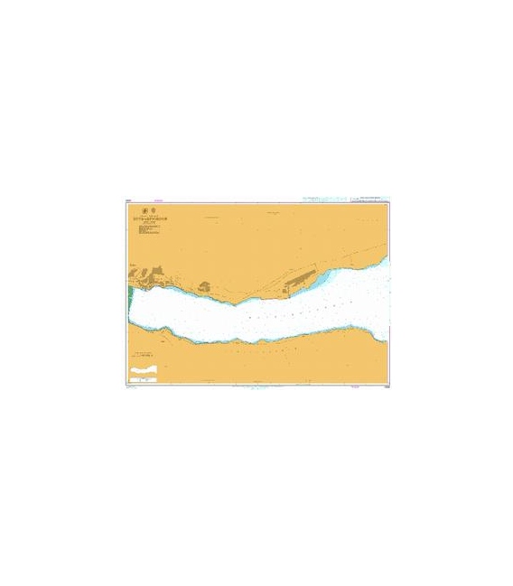 Reydarfjordur