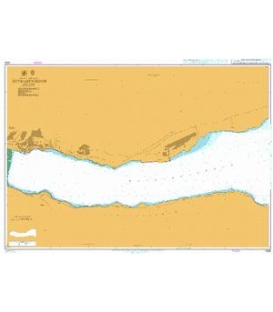 Reydarfjordur