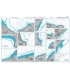 Plans on the Coast of Somaliland
