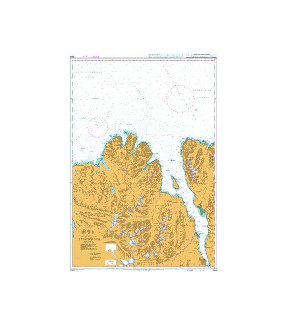 Eyjafjordur