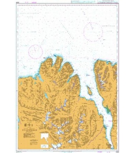 Eyjafjordur