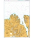 Eyjafjordur