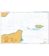 Eastern Approaches to the Gulf of Aden