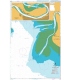 Yingkou and Approaches