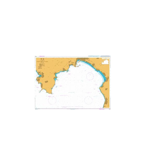 Approaches to Palma