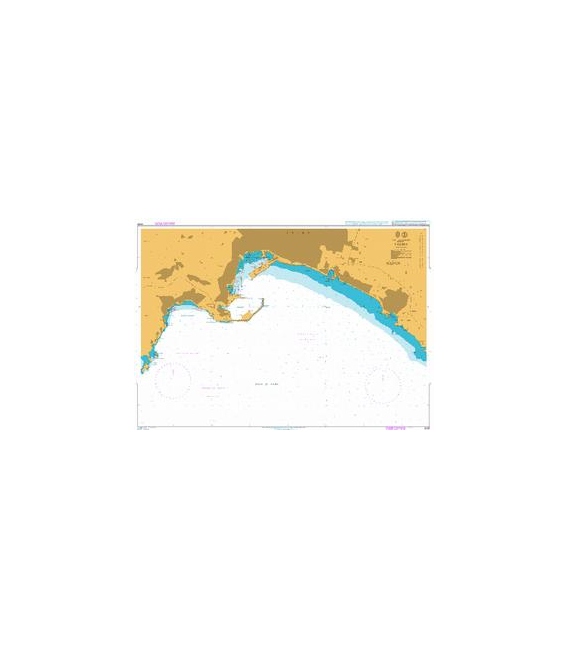 Palma