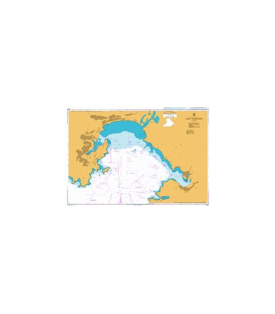 Zaliv Nakhodka