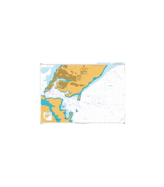 Vladivostok