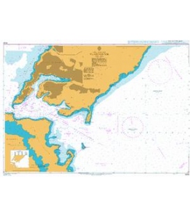 Vladivostok