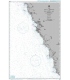 Bahia Rosario to San Diego Bay