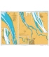 La Gironde Montagne-sur-Gironde to -