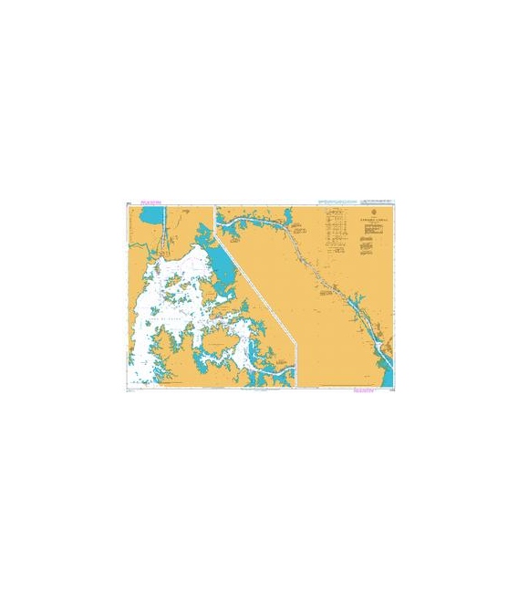 Panama Canal