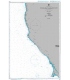 Bodega Head to Abalone Point