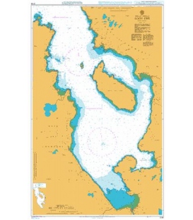 Loch Ewe