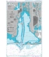 Mobile Bay