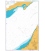 British Admiralty Nautical Chart 3174 Western Approaches to the Strait of Hormuz